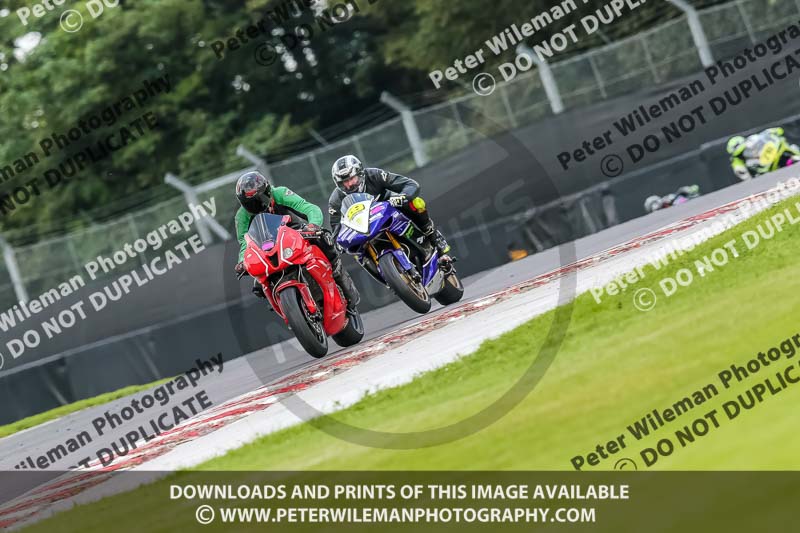 PJ Motorsport Photography 2020;anglesey;brands hatch;cadwell park;croft;donington park;enduro digital images;event digital images;eventdigitalimages;mallory;no limits;oulton park;peter wileman photography;racing digital images;silverstone;snetterton;trackday digital images;trackday photos;vmcc banbury run;welsh 2 day enduro